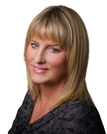 Heather Marti Century 21 Lund Real Estate Broker
